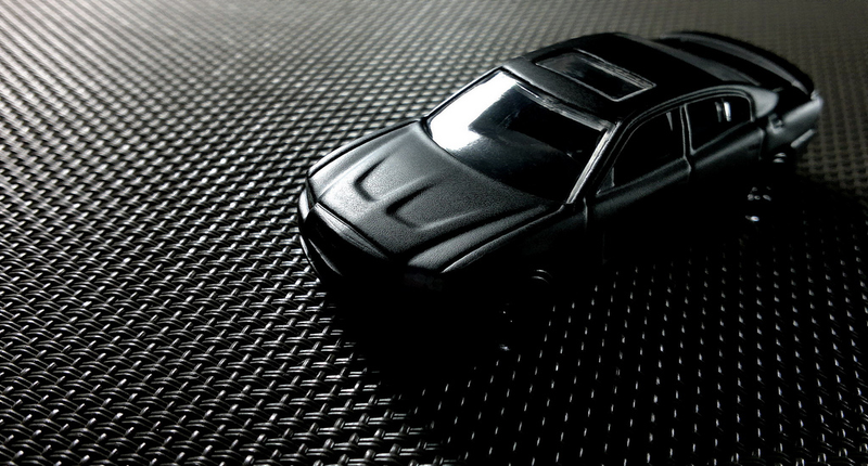 Illustration for article titled The Fast & Furious series (pic heavy)